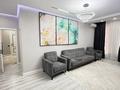 3-комнатная квартира · 90 м² · 4/7 этаж, Жилмассив Нурсат 74/4 за 450 000 ₸ в Шымкенте — фото 6