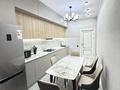 3-комнатная квартира · 90 м² · 4/7 этаж, Жилмассив Нурсат 74/4 за 450 000 ₸ в Шымкенте — фото 9