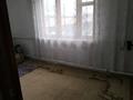 Дача · 3 комнаты · 90 м² · 10 сот., Вишневый сад 36 — Нокина за 11 млн ₸ в Актобе, мкр. Курмыш — фото 10