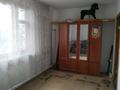Дача · 3 комнаты · 90 м² · 10 сот., Вишневый сад 36 — Нокина за 11 млн ₸ в Актобе, мкр. Курмыш — фото 11