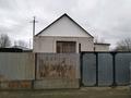 Дача · 3 комнаты · 90 м² · 10 сот., Вишневый сад 36 — Нокина за 11 млн ₸ в Актобе, мкр. Курмыш — фото 2