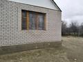Дача · 3 комнаты · 90 м² · 10 сот., Вишневый сад 36 — Нокина за 11 млн ₸ в Актобе, мкр. Курмыш — фото 3
