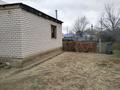 Дача · 3 комнаты · 90 м² · 10 сот., Вишневый сад 36 — Нокина за 11 млн ₸ в Актобе, мкр. Курмыш — фото 4