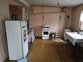 Дача · 3 комнаты · 90 м² · 10 сот., Вишневый сад 36 — Нокина за 11 млн ₸ в Актобе, мкр. Курмыш — фото 6