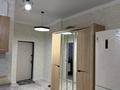 1-комнатная квартира · 50 м² · 4/9 этаж, мкр Нурсат 78, 79 за 200 000 ₸ в Шымкенте, Каратауский р-н — фото 2