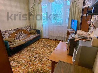 1-комнатная квартира, 30.6 м², 5/5 этаж, Мкр. 1 85 за 4.7 млн 〒 в Степногорске