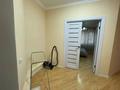 1-комнатная квартира · 42 м² · 2/13 этаж, мкр Нуркент, Алгабас-1 за 23.5 млн ₸ в Алматы, Алатауский р-н — фото 5