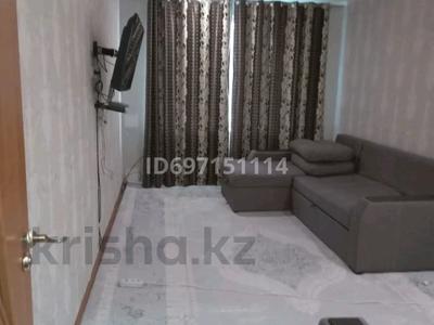 2-комнатная квартира · 55 м² · 1/5 этаж, 27-й мкр 20 за 14 млн ₸ в Актау