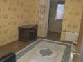 2-комнатная квартира · 55 м² · 1/5 этаж, 27-й мкр 20 за 14 млн ₸ в Актау — фото 2