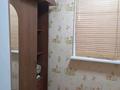 2-комнатная квартира · 55 м² · 1/5 этаж, 27-й мкр 20 за 14 млн ₸ в Актау — фото 3