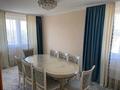 3-бөлмелі пәтер · 61.7 м² · 5/5 қабат, 1 мкр 85 — 5 этаж, бағасы: 10 млн ₸ в Степногорске