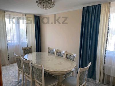 3-бөлмелі пәтер · 61.7 м² · 5/5 қабат, 1 мкр 85 — 5 этаж, бағасы: 10 млн ₸ в Степногорске