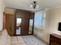 3-бөлмелі пәтер · 61.7 м² · 5/5 қабат, 1 мкр 85 — 5 этаж, бағасы: 10 млн ₸ в Степногорске — фото 10