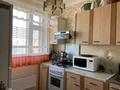 3-бөлмелі пәтер · 61.7 м² · 5/5 қабат, 1 мкр 85 — 5 этаж, бағасы: 10 млн ₸ в Степногорске — фото 12