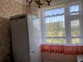 3-бөлмелі пәтер · 61.7 м² · 5/5 қабат, 1 мкр 85 — 5 этаж, бағасы: 10 млн ₸ в Степногорске — фото 13