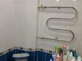 3-бөлмелі пәтер · 61.7 м² · 5/5 қабат, 1 мкр 85 — 5 этаж, бағасы: 10 млн ₸ в Степногорске — фото 14