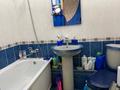 3-бөлмелі пәтер · 61.7 м² · 5/5 қабат, 1 мкр 85 — 5 этаж, бағасы: 10 млн ₸ в Степногорске — фото 2