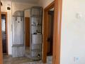 3-бөлмелі пәтер · 61.7 м² · 5/5 қабат, 1 мкр 85 — 5 этаж, бағасы: 10 млн ₸ в Степногорске — фото 3