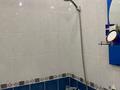 3-бөлмелі пәтер · 61.7 м² · 5/5 қабат, 1 мкр 85 — 5 этаж, бағасы: 10 млн ₸ в Степногорске — фото 4