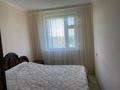 3-бөлмелі пәтер · 61.7 м² · 5/5 қабат, 1 мкр 85 — 5 этаж, бағасы: 10 млн ₸ в Степногорске — фото 5
