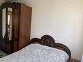 3-бөлмелі пәтер · 61.7 м² · 5/5 қабат, 1 мкр 85 — 5 этаж, бағасы: 10 млн ₸ в Степногорске — фото 6