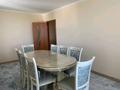 3-бөлмелі пәтер · 61.7 м² · 5/5 қабат, 1 мкр 85 — 5 этаж, бағасы: 10 млн ₸ в Степногорске — фото 7
