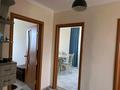 3-бөлмелі пәтер · 61.7 м² · 5/5 қабат, 1 мкр 85 — 5 этаж, бағасы: 10 млн ₸ в Степногорске — фото 8