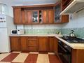 3-комнатная квартира · 79.3 м² · 8/9 этаж, мкр Мамыр-3 — Саина с Шаляпина за 400 000 〒 в Алматы, Ауэзовский р-н — фото 4