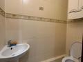 3-комнатная квартира · 79.3 м² · 8/9 этаж, мкр Мамыр-3 — Саина с Шаляпина за 400 000 〒 в Алматы, Ауэзовский р-н — фото 9