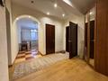 3-комнатная квартира · 79.3 м² · 8/9 этаж, мкр Мамыр-3 — Саина с Шаляпина за 400 000 〒 в Алматы, Ауэзовский р-н — фото 10
