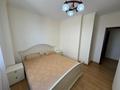 3-комнатная квартира · 79.3 м² · 8/9 этаж, мкр Мамыр-3 — Саина с Шаляпина за 400 000 〒 в Алматы, Ауэзовский р-н — фото 7