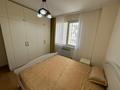 3-комнатная квартира · 79.3 м² · 8/9 этаж, мкр Мамыр-3 — Саина с Шаляпина за 400 000 〒 в Алматы, Ауэзовский р-н — фото 8