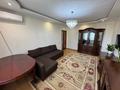 3-комнатная квартира · 79.3 м² · 8/9 этаж, мкр Мамыр-3 — Саина с Шаляпина за 400 000 〒 в Алматы, Ауэзовский р-н — фото 5
