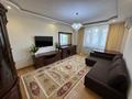 3-комнатная квартира · 79.3 м² · 8/9 этаж, мкр Мамыр-3 — Саина с Шаляпина за 400 000 〒 в Алматы, Ауэзовский р-н — фото 6