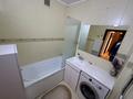 3-комнатная квартира · 79.3 м² · 8/9 этаж, мкр Мамыр-3 — Саина с Шаляпина за 400 000 〒 в Алматы, Ауэзовский р-н — фото 12