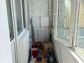 3-комнатная квартира · 79.3 м² · 8/9 этаж, мкр Мамыр-3 — Саина с Шаляпина за 400 000 〒 в Алматы, Ауэзовский р-н — фото 13