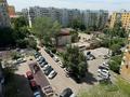 3-комнатная квартира · 79.3 м² · 8/9 этаж, мкр Мамыр-3 — Саина с Шаляпина за 400 000 〒 в Алматы, Ауэзовский р-н — фото 14