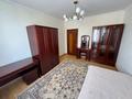 3-комнатная квартира · 79.3 м² · 8/9 этаж, мкр Мамыр-3 — Саина с Шаляпина за 400 000 〒 в Алматы, Ауэзовский р-н — фото 15