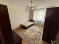 3-комнатная квартира · 79.3 м² · 8/9 этаж, мкр Мамыр-3 — Саина с Шаляпина за 400 000 〒 в Алматы, Ауэзовский р-н — фото 16