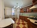 3-комнатная квартира · 79.3 м² · 8/9 этаж, мкр Мамыр-3 — Саина с Шаляпина за 400 000 〒 в Алматы, Ауэзовский р-н