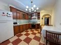3-комнатная квартира · 79.3 м² · 8/9 этаж, мкр Мамыр-3 — Саина с Шаляпина за 400 000 〒 в Алматы, Ауэзовский р-н — фото 2