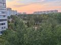 2-комнатная квартира, 45.2 м², 5/5 этаж, Астана 8/1 за 20 млн 〒 в Павлодаре — фото 5
