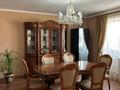 4-комнатная квартира · 80 м² · 7/10 этаж, Майкудук, Мкр Голубые пруды 4б за 40 млн ₸ в Караганде, Алихана Бокейханова р-н