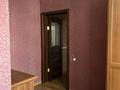 4-комнатная квартира · 80 м² · 7/10 этаж, Майкудук, Мкр Голубые пруды 4б за 40 млн ₸ в Караганде, Алихана Бокейханова р-н — фото 12