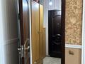 4-комнатная квартира · 80 м² · 7/10 этаж, Майкудук, Мкр Голубые пруды 4б за 40 млн ₸ в Караганде, Алихана Бокейханова р-н — фото 13