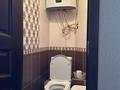 4-комнатная квартира · 80 м² · 7/10 этаж, Майкудук, Мкр Голубые пруды 4б за 40 млн ₸ в Караганде, Алихана Бокейханова р-н — фото 14