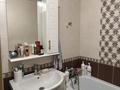 4-комнатная квартира · 80 м² · 7/10 этаж, Майкудук, Мкр Голубые пруды 4б за 40 млн ₸ в Караганде, Алихана Бокейханова р-н — фото 15