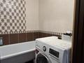 4-комнатная квартира · 80 м² · 7/10 этаж, Майкудук, Мкр Голубые пруды 4б за 40 млн ₸ в Караганде, Алихана Бокейханова р-н — фото 16