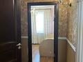 4-комнатная квартира · 80 м² · 7/10 этаж, Майкудук, Мкр Голубые пруды 4б за 40 млн ₸ в Караганде, Алихана Бокейханова р-н — фото 17