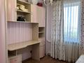 4-комнатная квартира · 80 м² · 7/10 этаж, Майкудук, Мкр Голубые пруды 4б за 40 млн ₸ в Караганде, Алихана Бокейханова р-н — фото 18